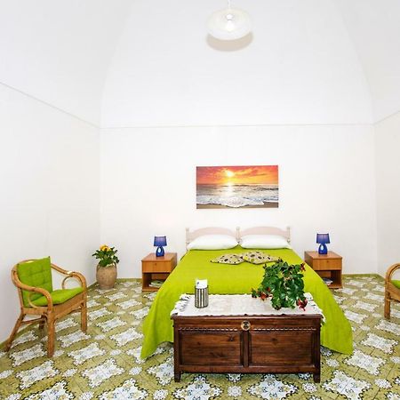 Yourhome - Casa Sansone Позітано Екстер'єр фото